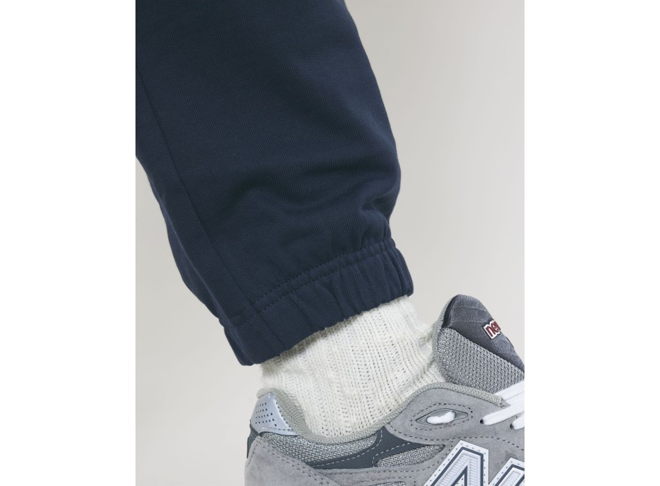 Jammer Dry - I jogger unisex dalla sensazione asciutta al tatto FullGadgets.com