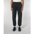 Jammer Dry - I jogger unisex dalla sensazione asciutta al tatto FullGadgets.com