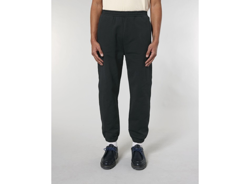 Jammer Dry - I jogger unisex dalla sensazione asciutta al tatto FullGadgets.com