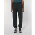 Jammer Dry - I jogger unisex dalla sensazione asciutta al tatto FullGadgets.com