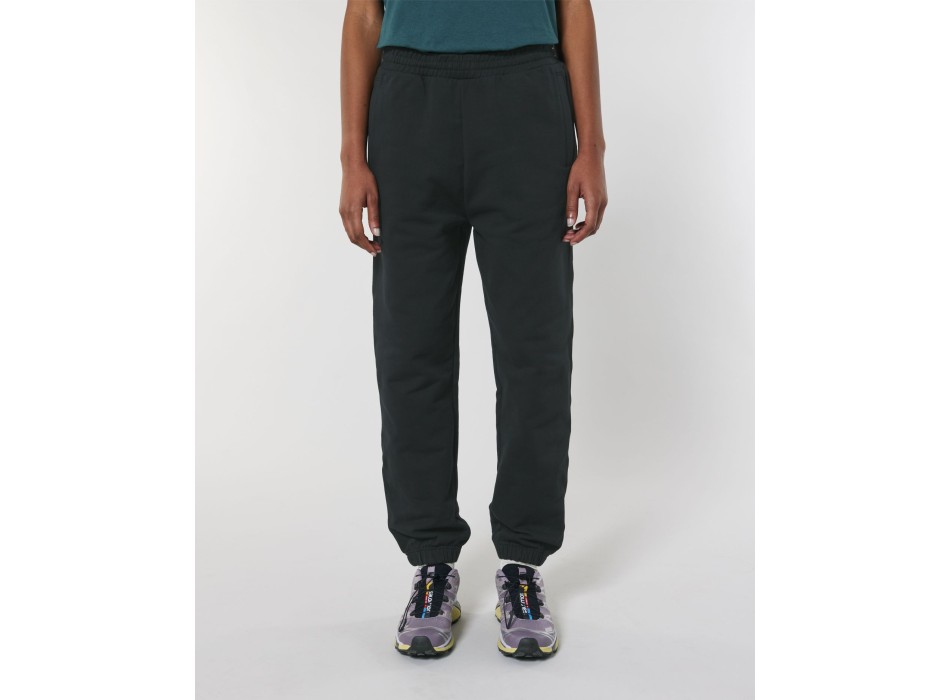 Jammer Dry - I jogger unisex dalla sensazione asciutta al tatto FullGadgets.com