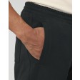 Jammer Dry - I jogger unisex dalla sensazione asciutta al tatto FullGadgets.com