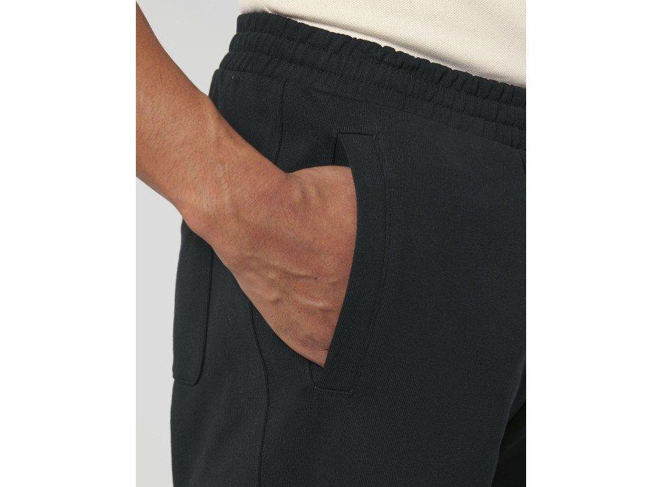 Jammer Dry - I jogger unisex dalla sensazione asciutta al tatto FullGadgets.com