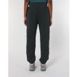 Jammer Dry - I jogger unisex dalla sensazione asciutta al tatto FullGadgets.com