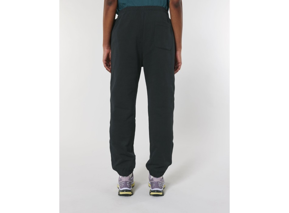 Jammer Dry - I jogger unisex dalla sensazione asciutta al tatto FullGadgets.com
