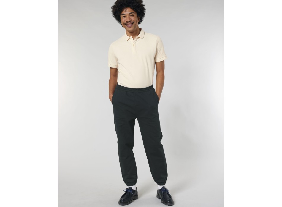 Jammer Dry - I jogger unisex dalla sensazione asciutta al tatto FullGadgets.com