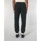 Jammer Dry - I jogger unisex dalla sensazione asciutta al tatto FullGadgets.com