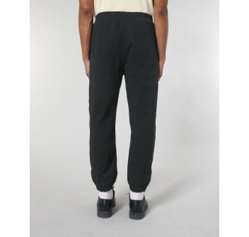 Jammer Dry - I jogger unisex dalla sensazione asciutta al tatto FullGadgets.com
