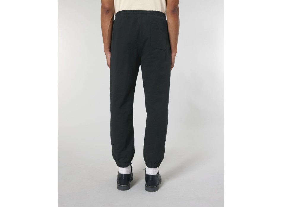 Jammer Dry - I jogger unisex dalla sensazione asciutta al tatto FullGadgets.com