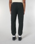 Jammer Dry - I jogger unisex dalla sensazione asciutta al tatto