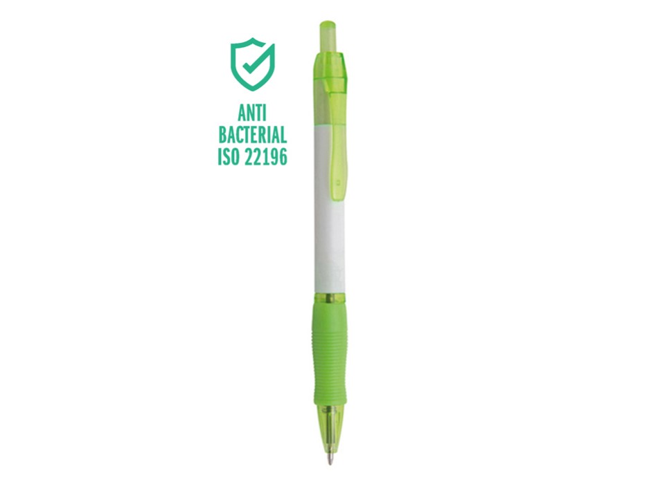 JANE FullGadgets.com