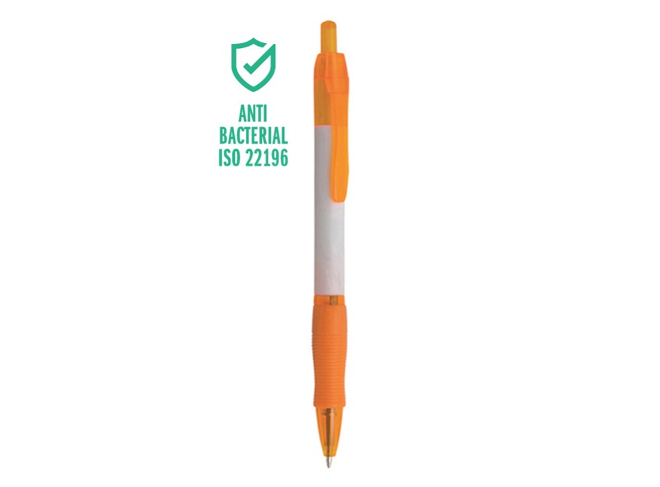 JANE FullGadgets.com