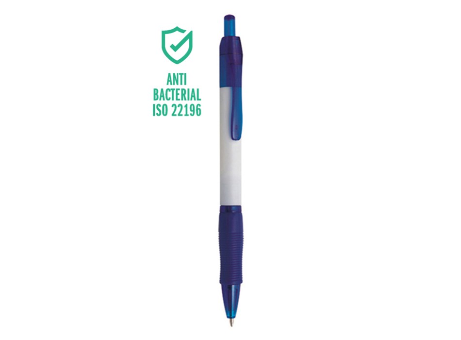 JANE FullGadgets.com