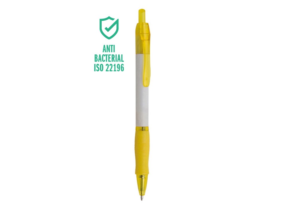 JANE FullGadgets.com