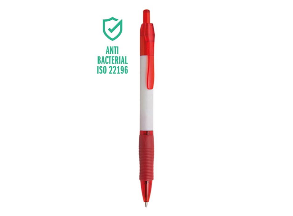 JANE FullGadgets.com