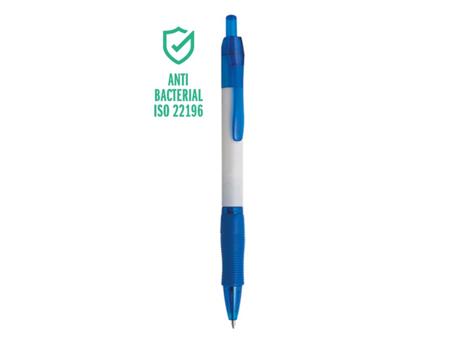 JANE FullGadgets.com