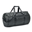JAYA DUFFLE - Borsa sportiva in telone 50C FullGadgets.com