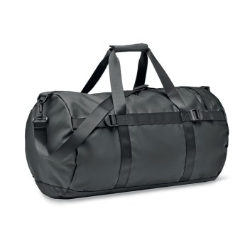 JAYA DUFFLE - Borsa sportiva in telone 50C FullGadgets.com