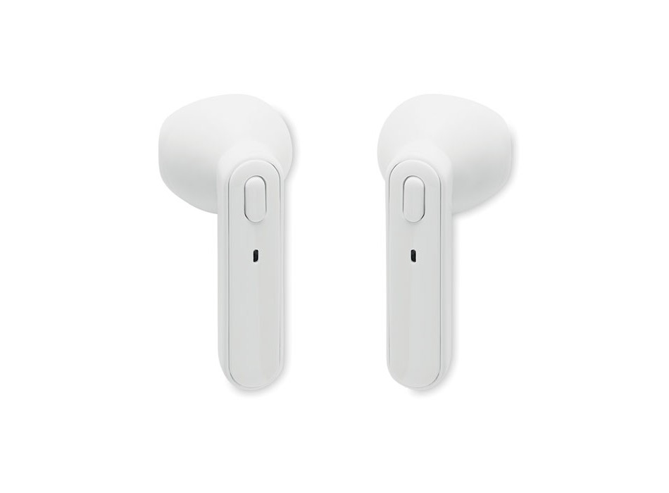 JAZZ - Auricolari TWS con ricarica FullGadgets.com