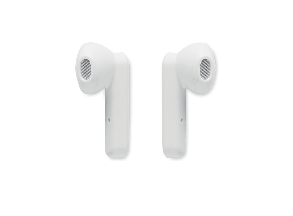 JAZZ - Auricolari TWS con ricarica FullGadgets.com