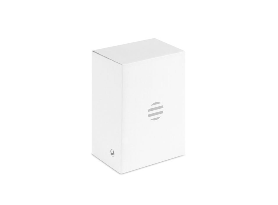 JAZZ BAMBOO - Auricolari TWS in custodia FullGadgets.com