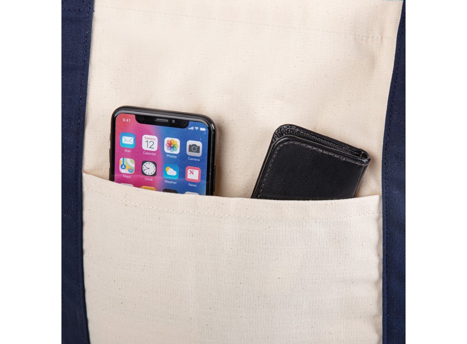 JEANNE FullGadgets.com