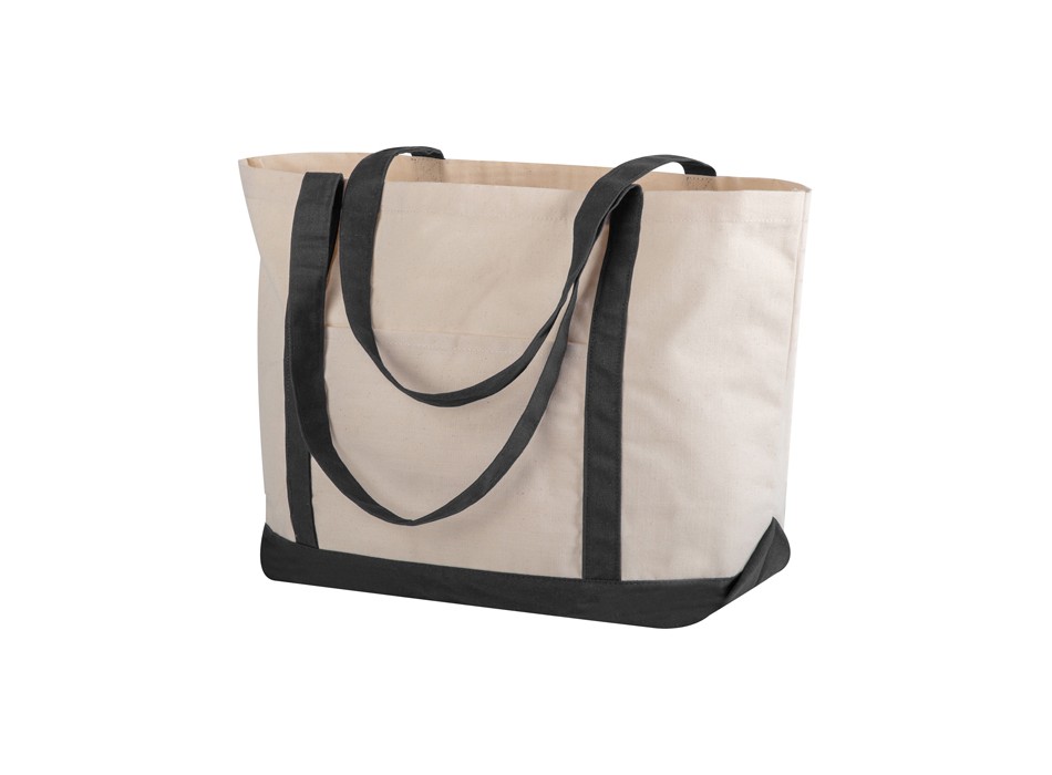 JEANNE FullGadgets.com