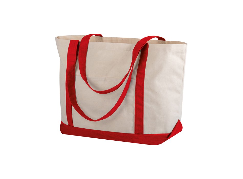 JEANNE FullGadgets.com