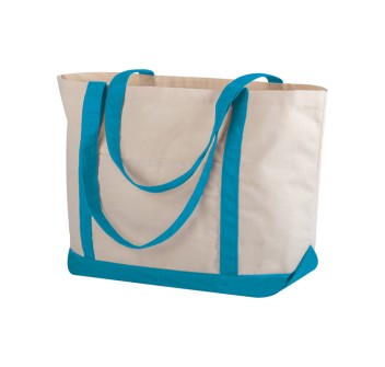 JEANNE FullGadgets.com