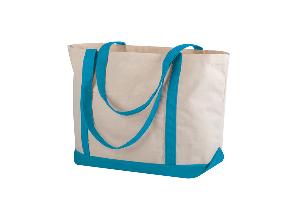 JEANNE FullGadgets.com