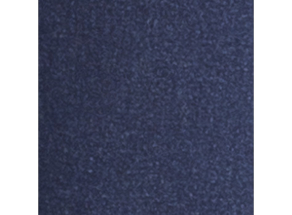 JEANS DA LAV5 TASCHE 100% COT. FullGadgets.com