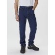 Jeans da lavoro 5 tasche FullGadgets.com