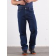 Jeans da lavoro 5 tasche FullGadgets.com