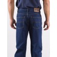 Jeans da lavoro 5 tasche FullGadgets.com