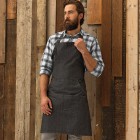 Jeans St.Denim Bib Ap.70%C30%P FullGadgets.com