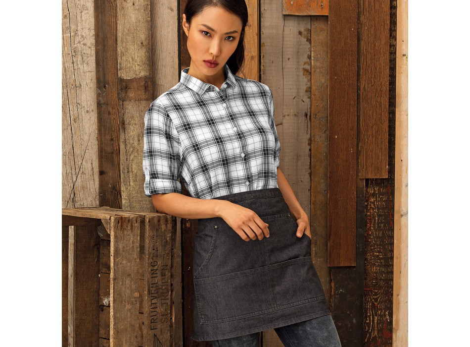 Jeans St.Denim Waist 70%C 30%P FullGadgets.com