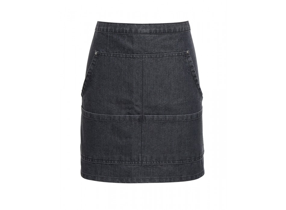 Jeans St.Denim Waist 70%C 30%P FullGadgets.com