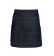 Jeans St.Denim Waist 70%C 30%P FullGadgets.com