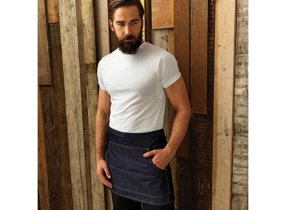 Jeans St.Denim Waist 70%C 30%P FullGadgets.com