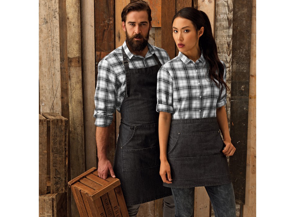 Jeans St.Denim Waist 70%C 30%P FullGadgets.com