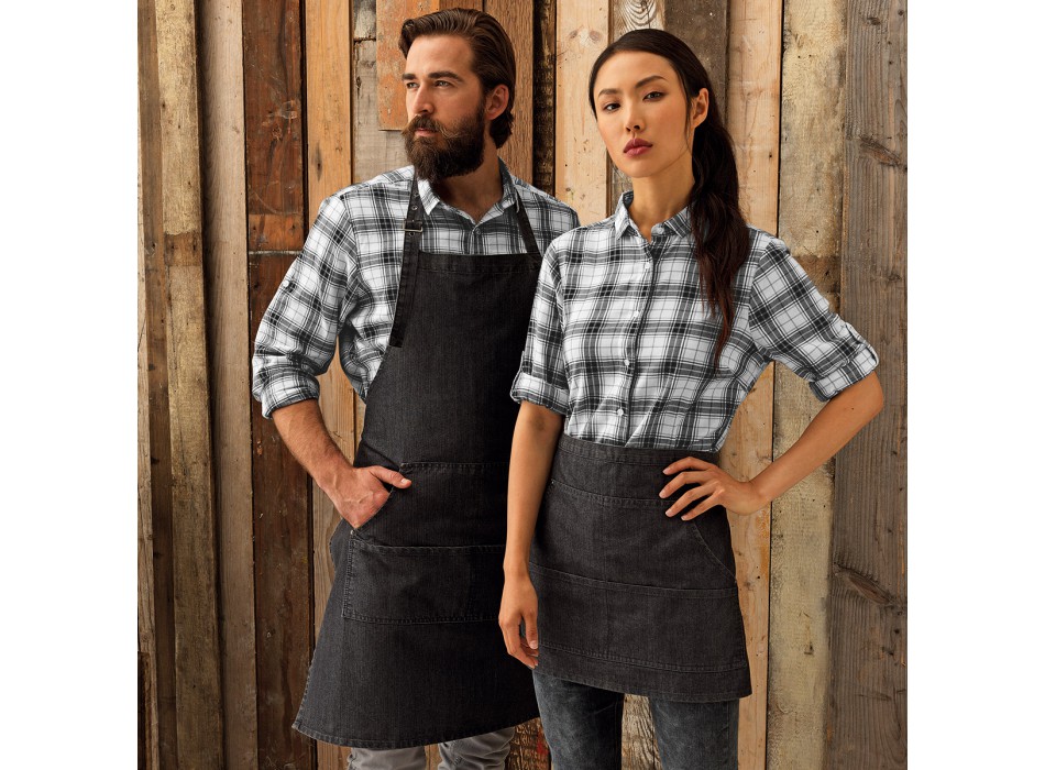 Jeans St.Denim Waist 70%C 30%P FullGadgets.com