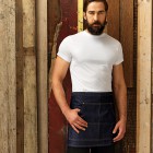 Jeans St.Denim Waist 70%C 30%P FullGadgets.com