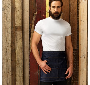 Jeans St.Denim Waist 70%C 30%P FullGadgets.com