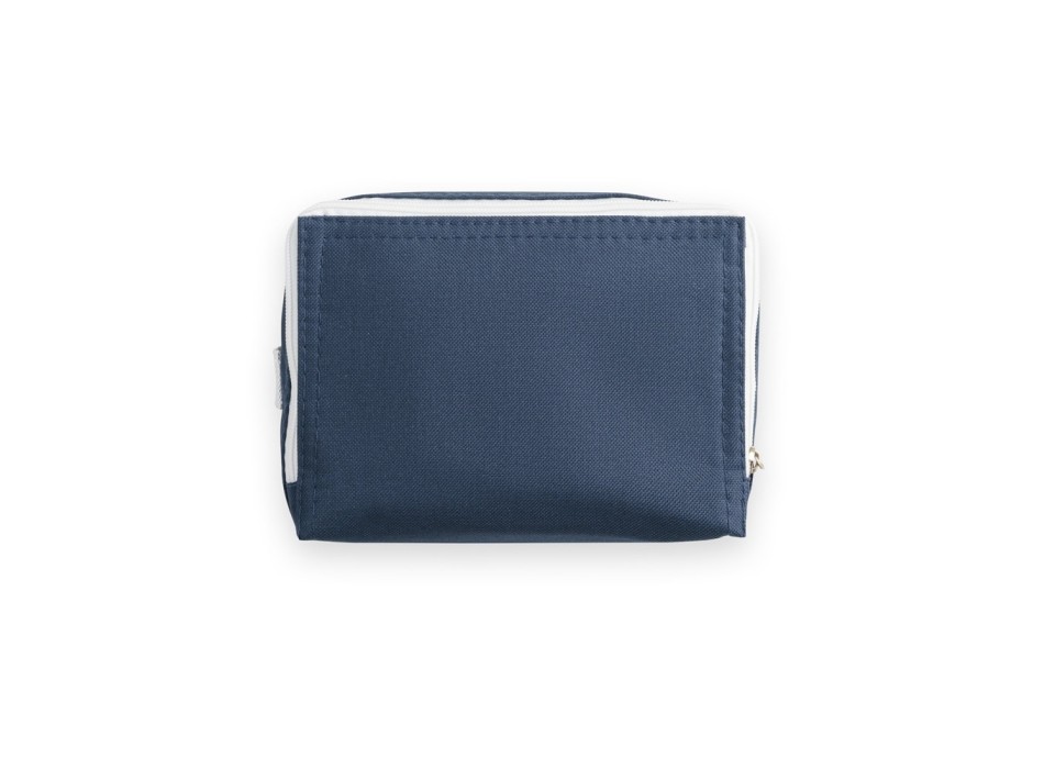 JEDDAH. Borsa termica 3 L in poliestere 600D FullGadgets.com