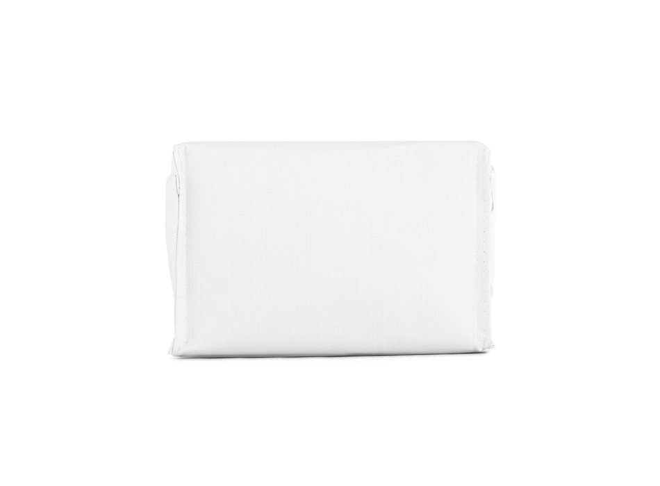 JEDDAH. Borsa termica 3 L in poliestere 600D FullGadgets.com