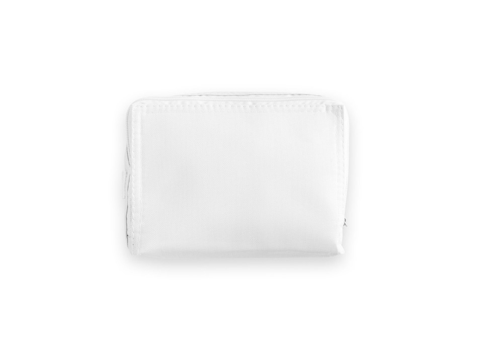 JEDDAH. Borsa termica 3 L in poliestere 600D FullGadgets.com