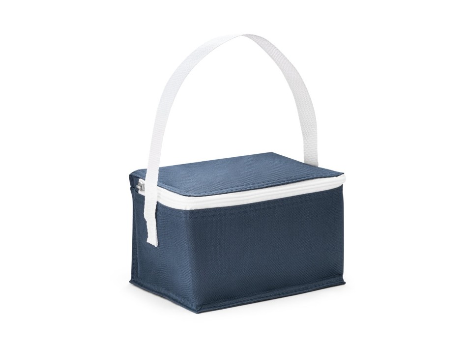 JEDDAH. Borsa termica 3 L in poliestere 600D FullGadgets.com