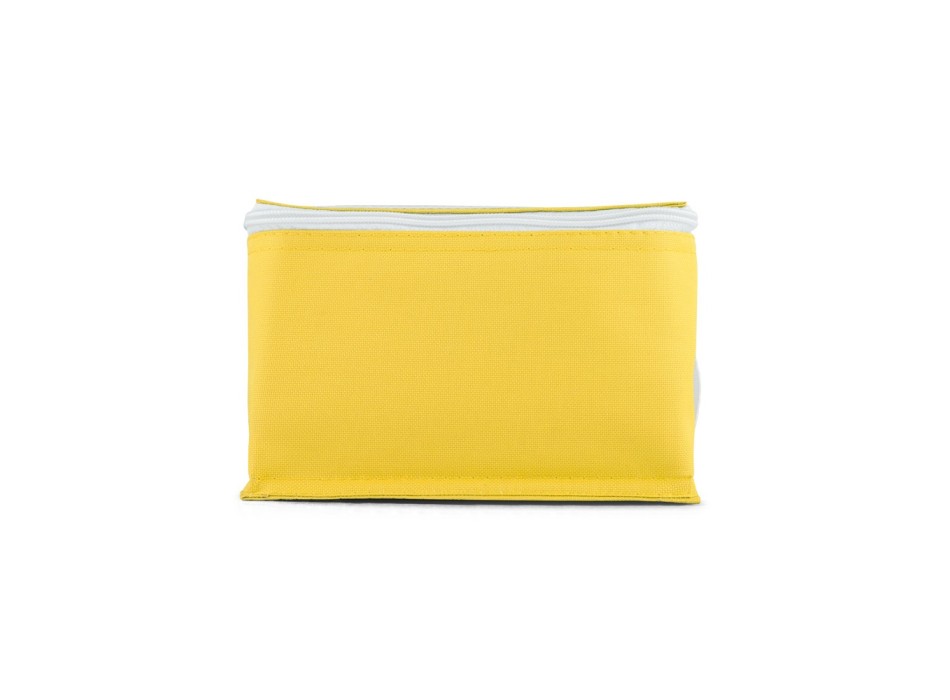 JEDDAH. Borsa termica 3 L in poliestere 600D FullGadgets.com