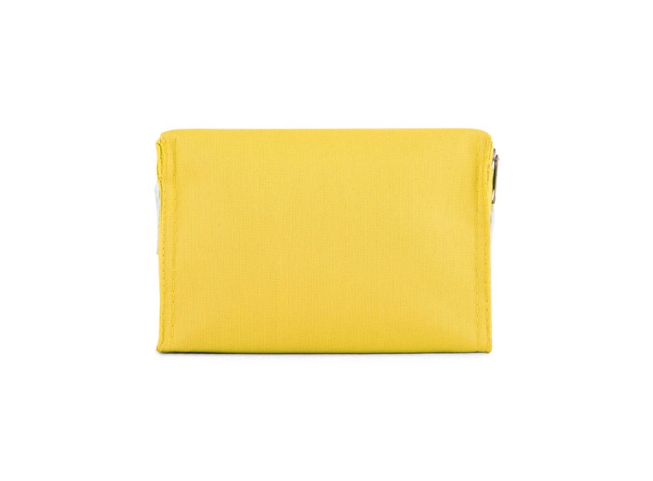 JEDDAH. Borsa termica 3 L in poliestere 600D FullGadgets.com