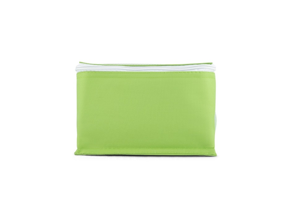 JEDDAH. Borsa termica 3 L in poliestere 600D FullGadgets.com